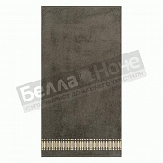 ПЦ-3501-5766 Филм рил 70*130 цв.17-0613 Хаки