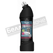 Pro-Brite Acrylic Сleaner Акрилик Клинер 0,75л Деликатный чистящий гель для акр. ванн