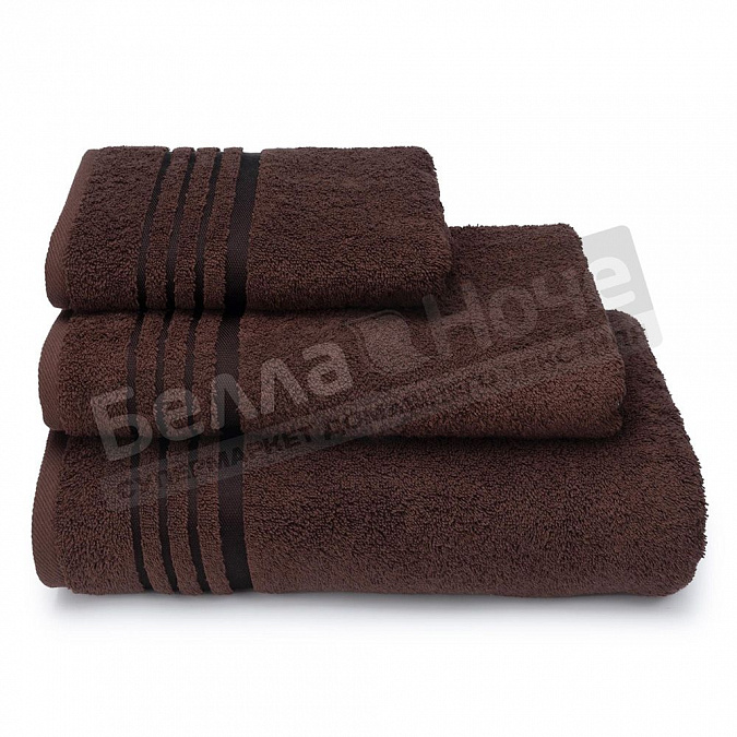 Детальная картинка товара «пц-1201-4857 сторья 100*150 цв.19-1234 шоколад»