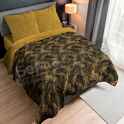 КПБ Сонлайт перкаль Евро Акрил 