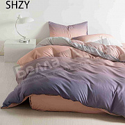 КПБ Сонлайт Зима-лето поплин Дуэт  6660