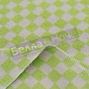 СФ Шуя Одеяло байковое ОБ-200 140*205 Ассорти