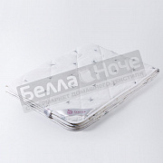 Премиум Коттон перкаль теплое 140*205 ОК1 Экотекс (40)