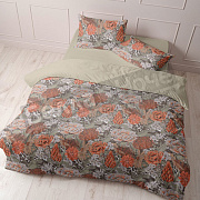 КПБ ШС МС Бязь 2,0 - Макси 21359-1