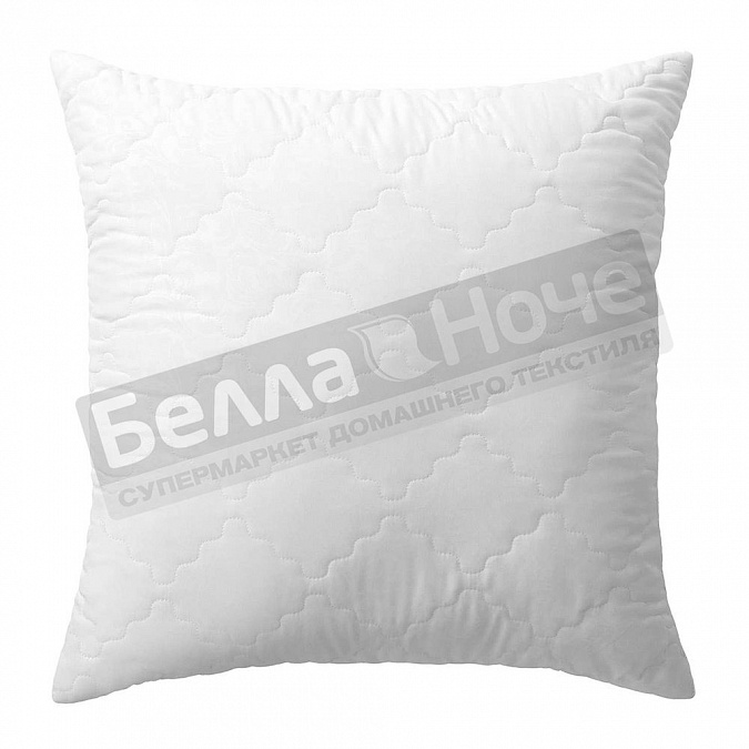 Детальная картинка товара «ст гипоаллергенная пэ стеганая 70*70 »