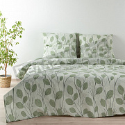 КПБ BLAKIT бязь 1,5 сп. 598701 / 592651 К нав.2-50*70