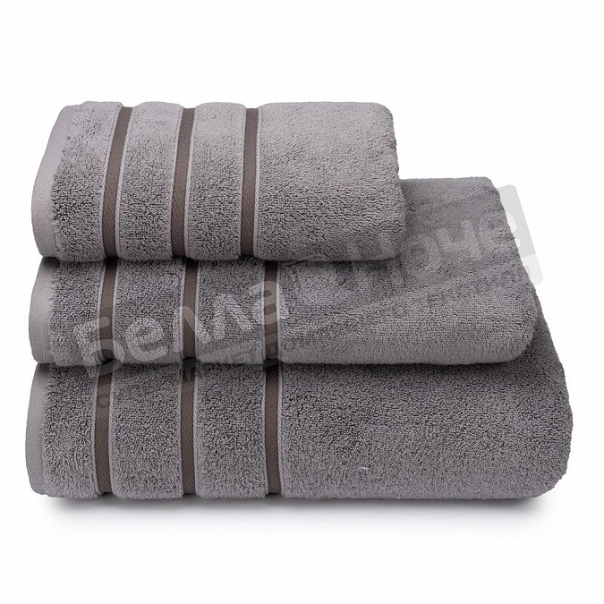 Детальная картинка товара «скольера пц-1226-5746 100*150 цв.10000»