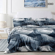 КПБ Сонлайт бязь 1,5 сп. 3080