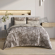 КПБ Гармоника сатин Дуэт Рошель 4 нав.  