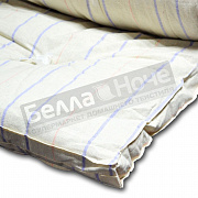 СТК Матрас  80*190 РВ тик