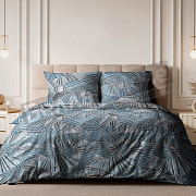 Реноме Простыня бязь Премиум 2,0сп 72203-1 Клермон