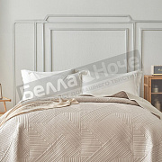 Романс Покрывало велюр стёг. на синтеп. 200*220 JOY V3 79