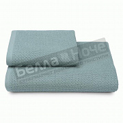 ПЦ-197.03/1-06124 Блесин 53*90 цв.852 Полынь