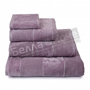 Луна виола ПЦС-1251-4096 100*150 цв.15-1905