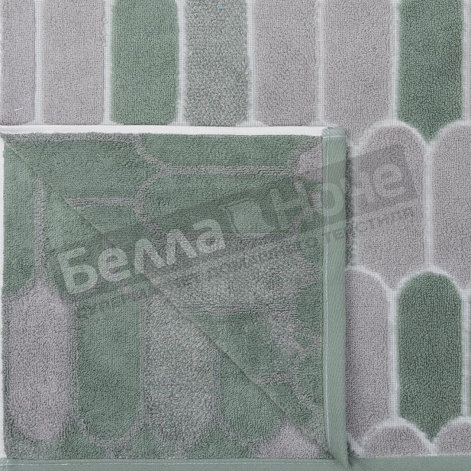 Детальная картинка товара «трэмолио пцс-1225-6335 100*150 цв.18-4005»