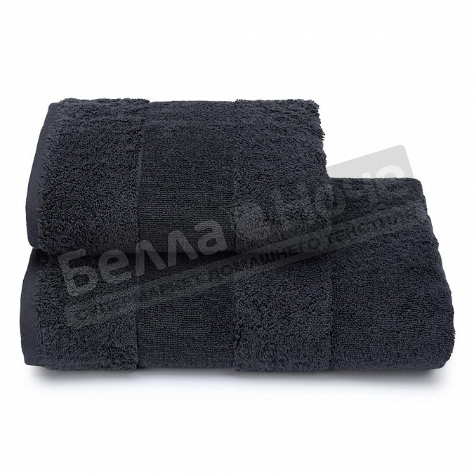 Детальная картинка товара «perfetto пц-6.165-5104 тэнэрэца 50*100 цв.19-0201 антрацит»