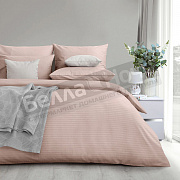 НГ КПБ Веросса страйп Евро 70316 нав.2-50*70 +2-70*70