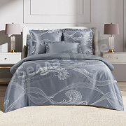 КПБ Эстетика сатин- жакк Евро КЭЕ Таормина чемодан