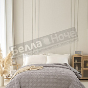 ROMANCE Канвас стёганое на синтепоне 220*240 JOY PK 30
