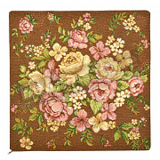 Гобелен Плюс наволочка 50*50 Сладкий сон