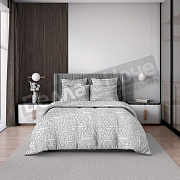 КПБ ВН ранфорс Евро 8986/1 Day нав.2-70*70