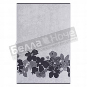 Петунья ПЦ- 626-6306 50*100 цв.10000