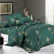 КПБ Бояртекс бязь Евро 05586 (L)