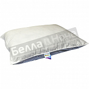 Ол-Текс  Подушка "Лебяжий пух" тик/пэ 50*70 