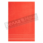 ПЦ-1201-4856 Монин дью 100*150 цв.17-1656 Коралловый