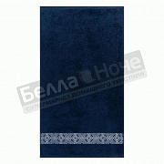 ПЦ-2601-6410 Оушиэник симфони 50*90 цв.19-4033 Темно- синий