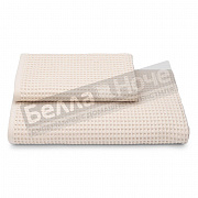 ПЦ-195.03/1-06120 Конфорто 42*80 цв.345 Бежевый