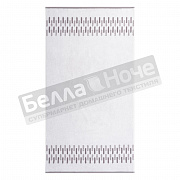 ПЦ-2602-5117 Импронта 50*90 цв.10000 