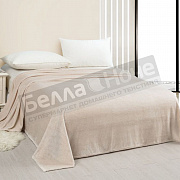 Клео Плед Велсофт 150*200 Pinoli 150/005-PN