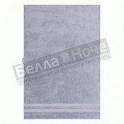 Собрио ПЦ-1225-6307-1 100*150 цв.14-4106