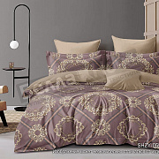 КПБ Luxor сатин 2,0 - Макси 5575 A/B (N)