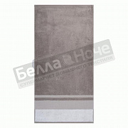 Макьято ПЦ-726-6348 70*140 цв.10000