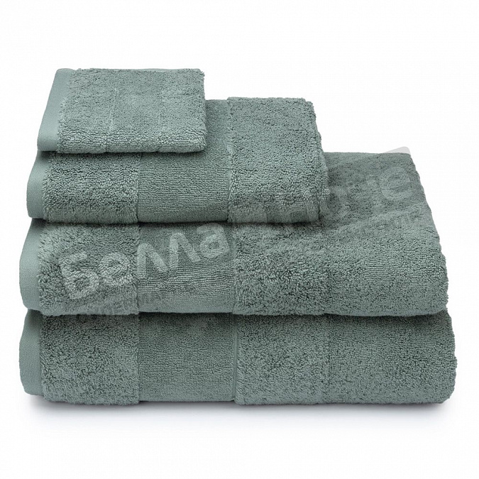 Детальная картинка товара «perfetto пц-12.165-5104 тэнэрэца 100*150 цв.16-5810 зелёный»