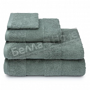 Perfetto ПЦ-12.165-5104 Тэнэрэца 100*150 цв.16-5810 Зелёный