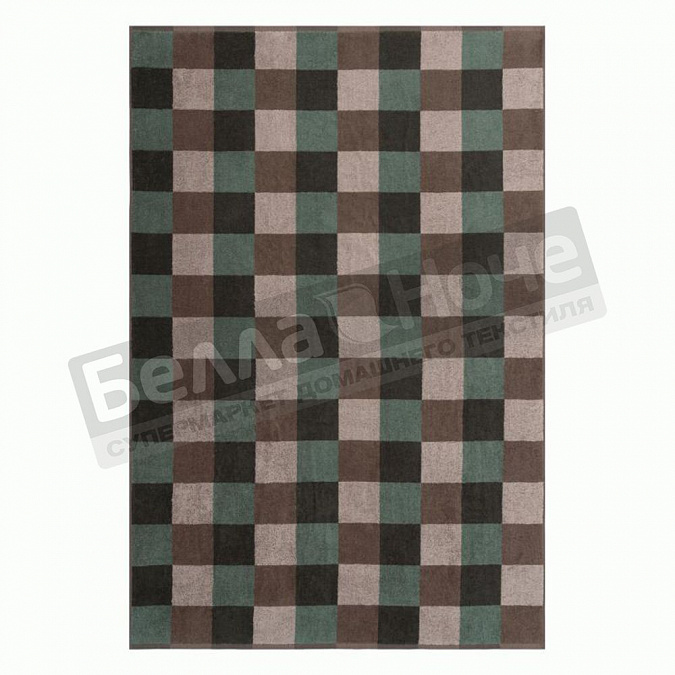 Детальная картинка товара «пт-2602-05582 твиг 50*90 цв.10000 »