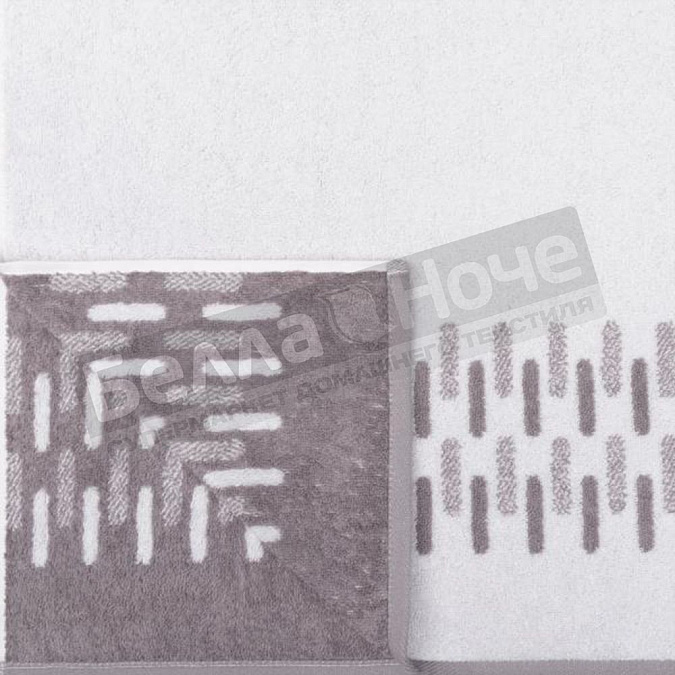 ПЦ-2602-5117 Импронта 50*90 цв.10000 