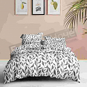 КПБ Баттерфляй полисатин 1,5 сп 4875