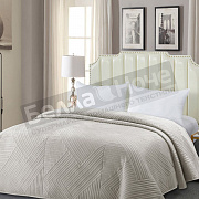 Романс велюр термостежка 200*220 XH V3 109