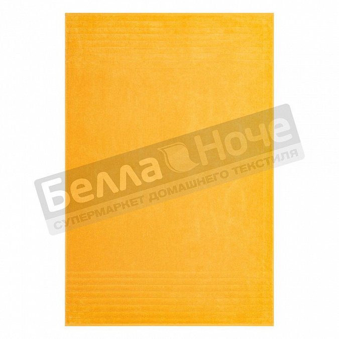 Детальная картинка товара «манго пц- 6.123-5246 50*100 цв.14-1041»