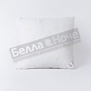 Премиум Бамбук 70*70 ПБП77 Экотекс (40)