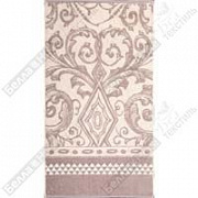 ПЦ-3502-3095 Делицьозо 70*130 цв.10000 