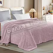 Клео Плед Велсофт 200*220 Gammi 200/013-GAM