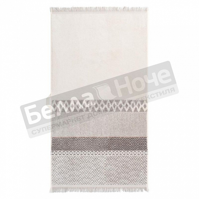 Детальная картинка товара «пц-2626-6259 alma di boho 50*90 цв.10000»