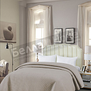 Романс термостежка велюр 150*200 CL TV3 105