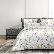 КПБ ВН ранфорс 1,5сп. 30104/1 Прованс нав.2-70*70