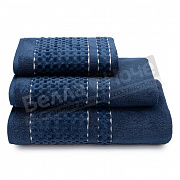 Абиссо ПЦС-1225-5781 100*150 цв.19-4026